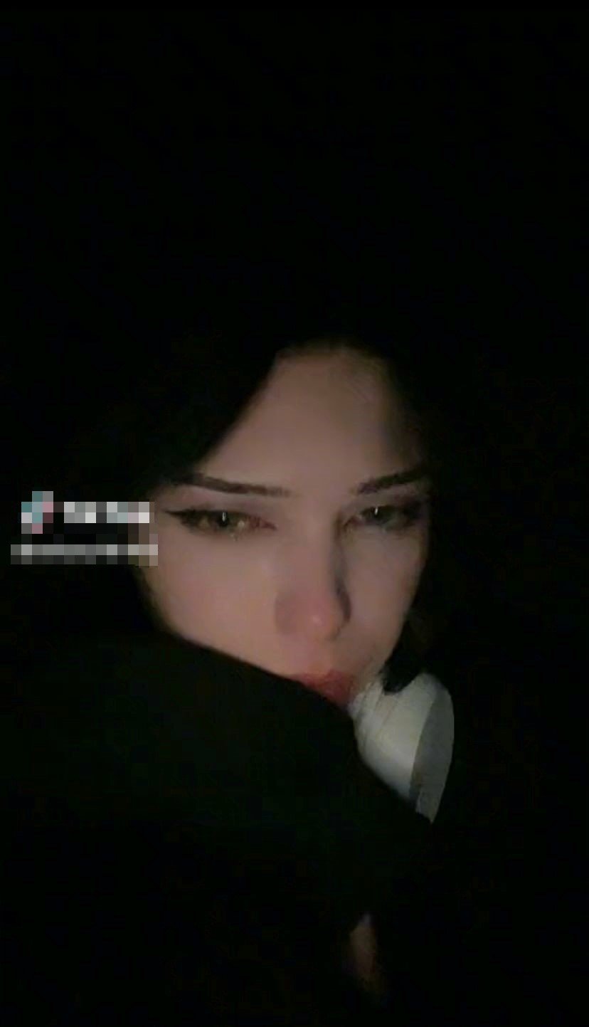 Sırra kadem bastı... Açelya’dan veda notu: Ölmeden saatler önce...