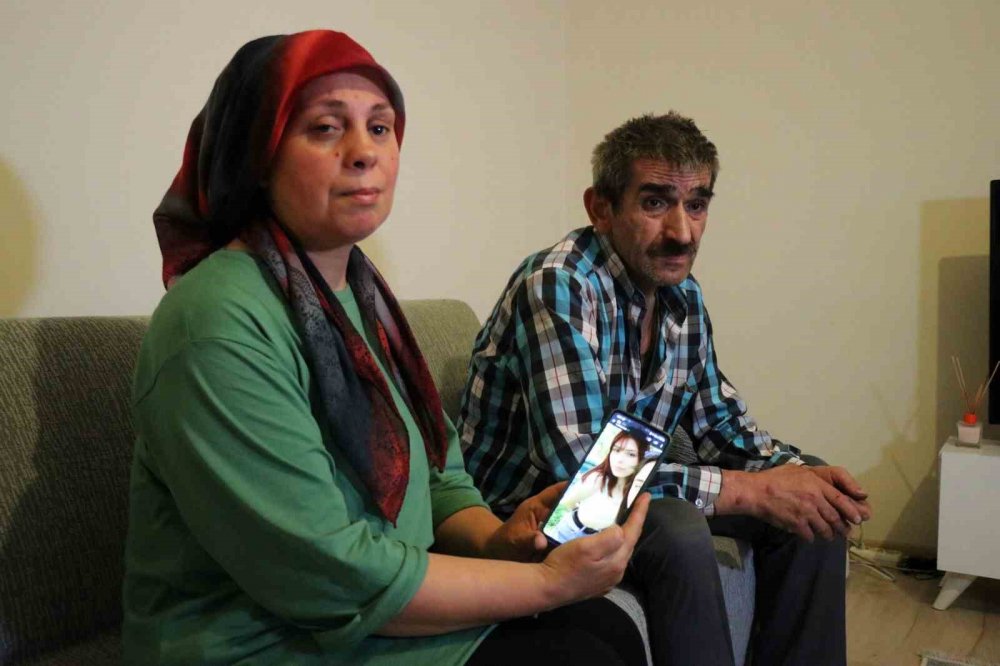 Sırra kadem bastı... Açelya’dan veda notu: Ölmeden saatler önce...