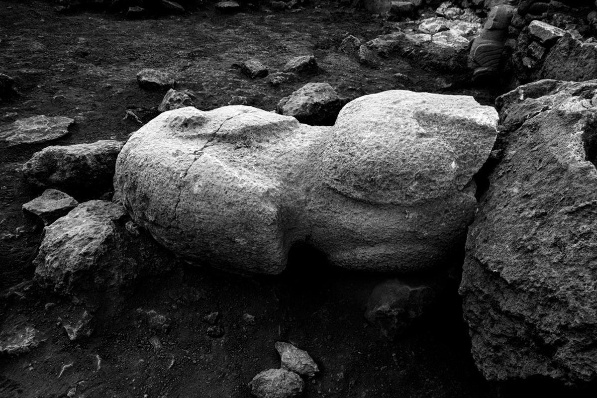 aa-20230930-32277066-32277063-gobeklitepe-ve-karahantepede-yeni-heykeller-bulundu-1.jpg