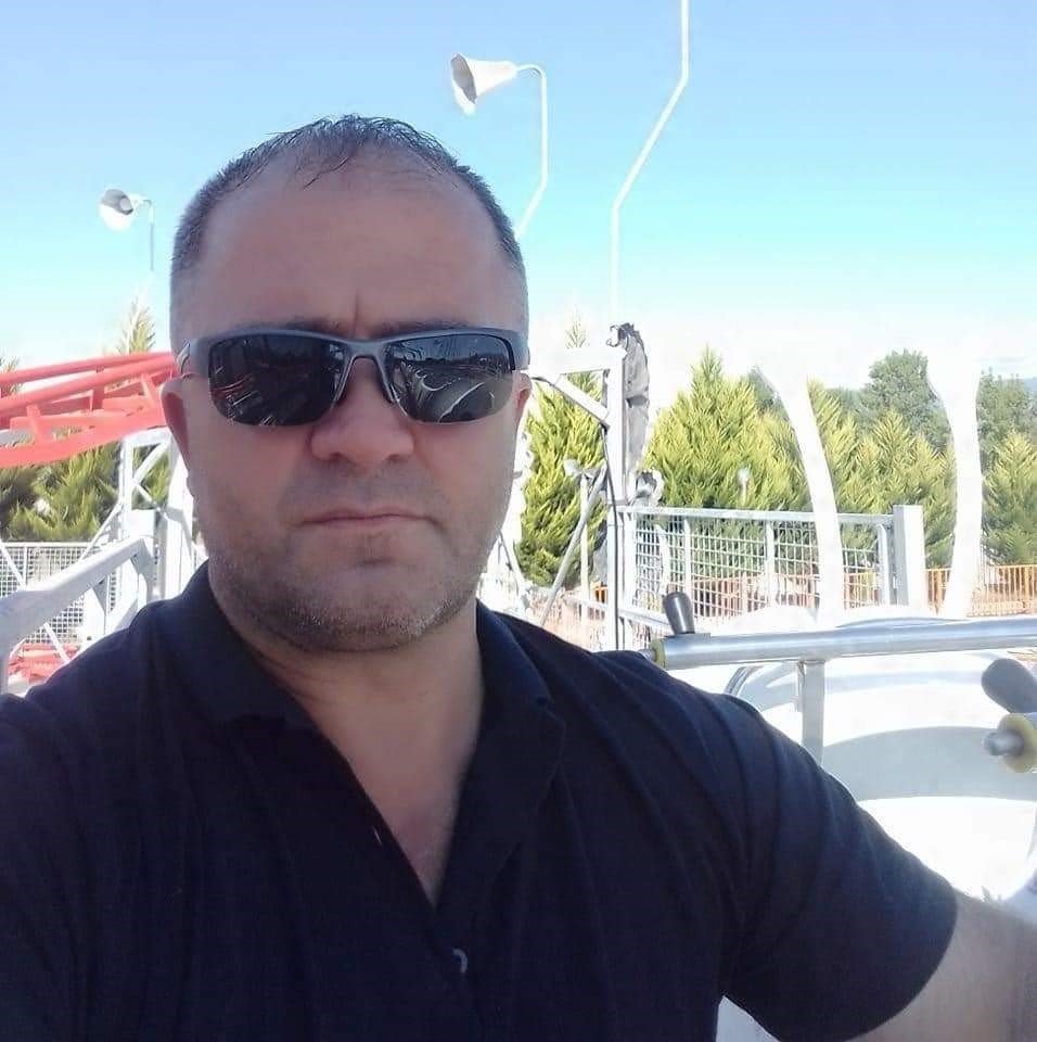 Amasya’daki otobüs kazasında ölen 6 kişinin isimleri belirlendi