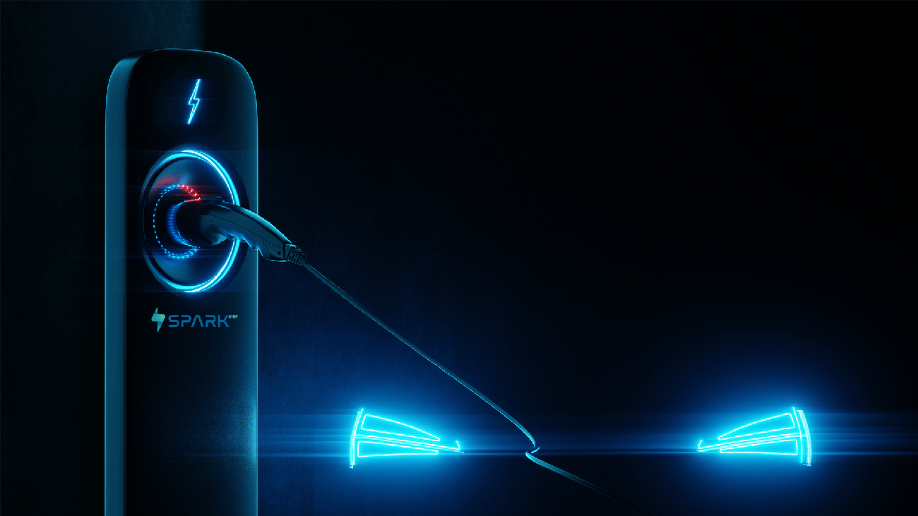 spark.png