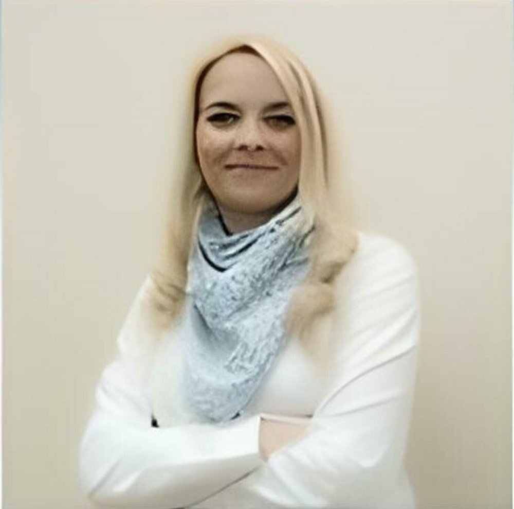 Konya'daki babasını arayıp "Hayati tehlikem var" demiş! Öğretim görevlisi eski sevgiliye kursun yağmuru