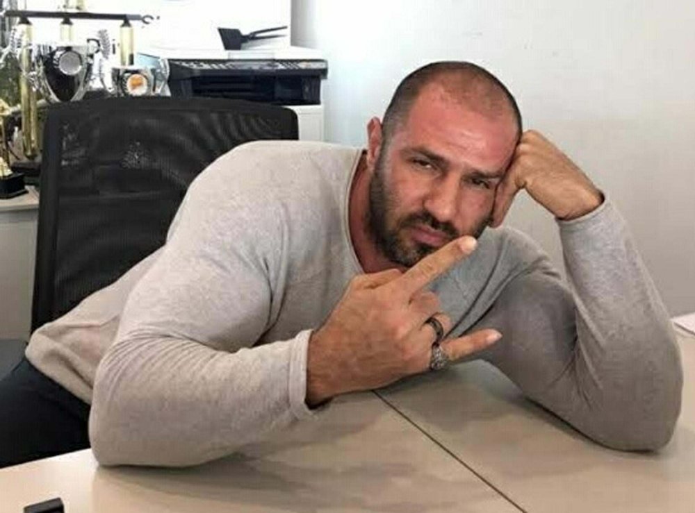 Konya'daki babasını arayıp "Hayati tehlikem var" demiş! Öğretim görevlisi eski sevgiliye kursun yağmuru