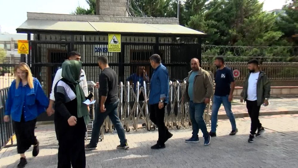 Kayıp 3 kardeşten acı haber