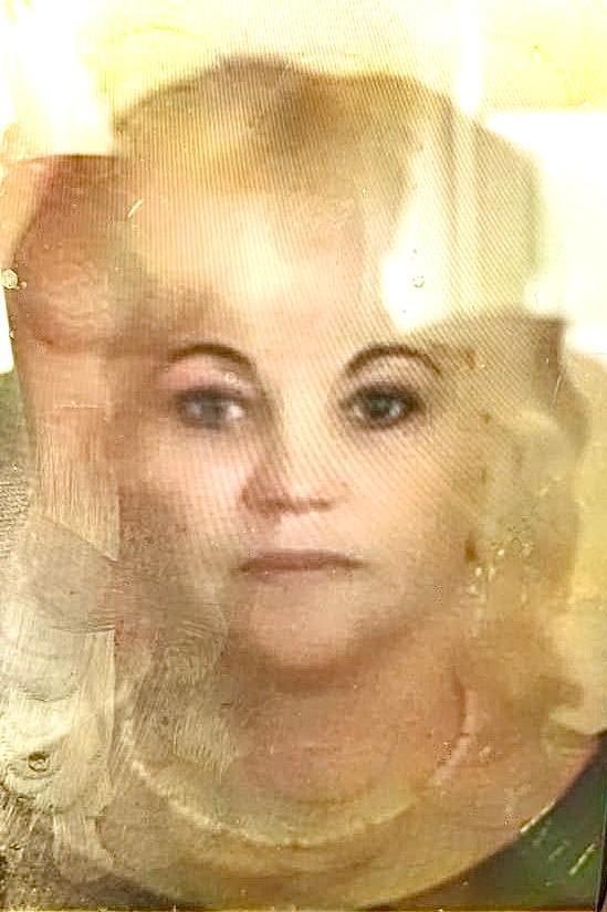 Rus eşini 14 kez bıçaklayıp öldüren sanık: Bıçak karnına saplandı, sonrasını hatırlamıyorum