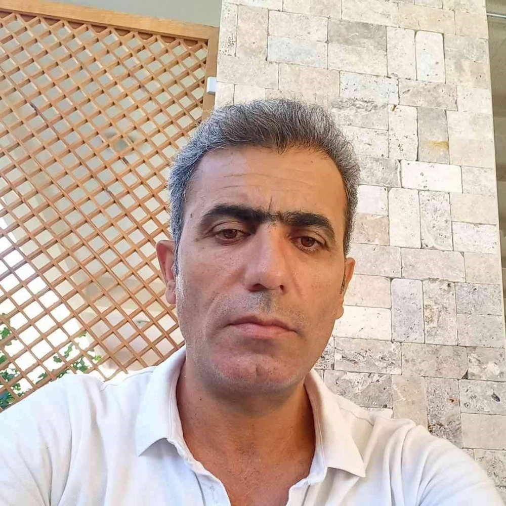 10 ton çöp döküldü, didik didik cinayet delili arandı