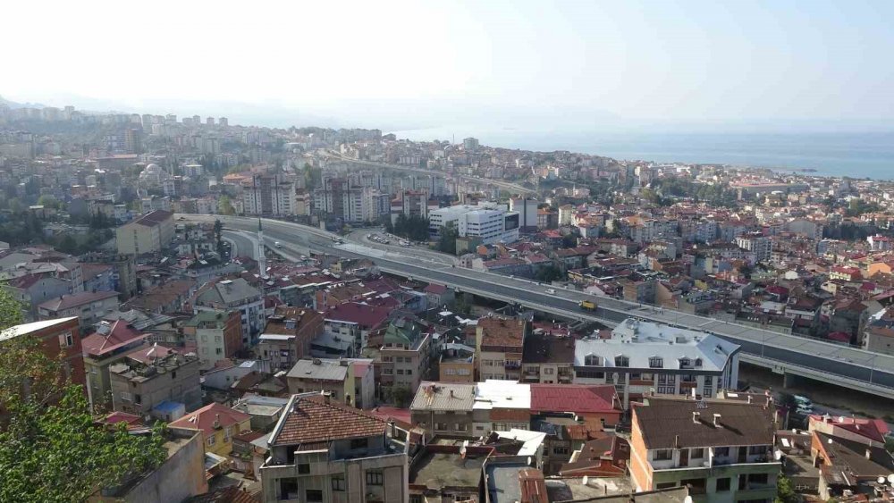 Evlerini ’günlük kiraya’ verenler ile ilgili başlatılan yasal düzenleme emlakçıları mutlu etti