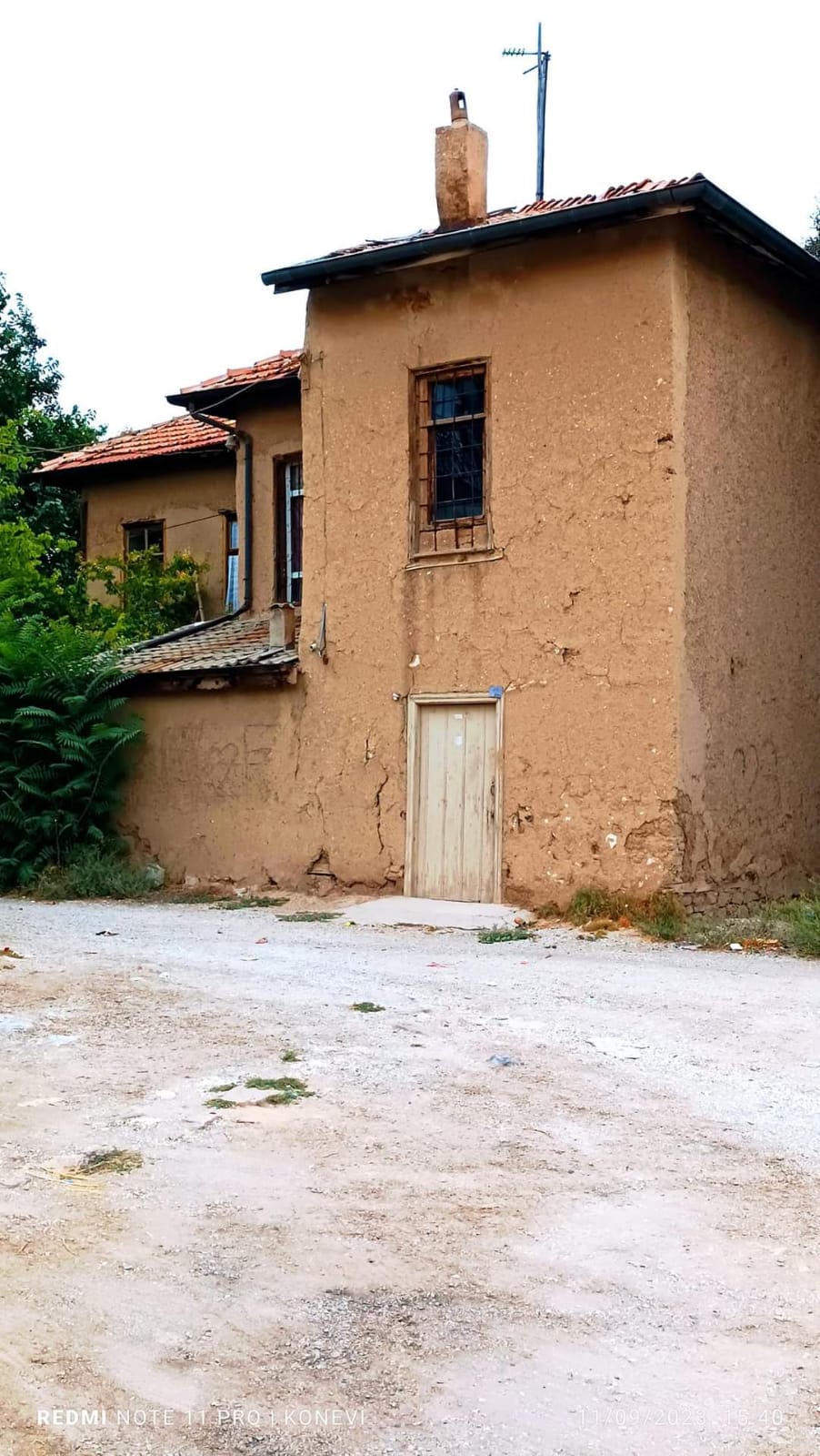 turbe-onundeki-evler-3.jpeg