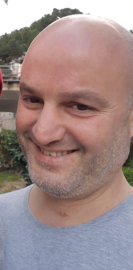 Yangında iki kişi ölmüştü! Kan donduran itiraf