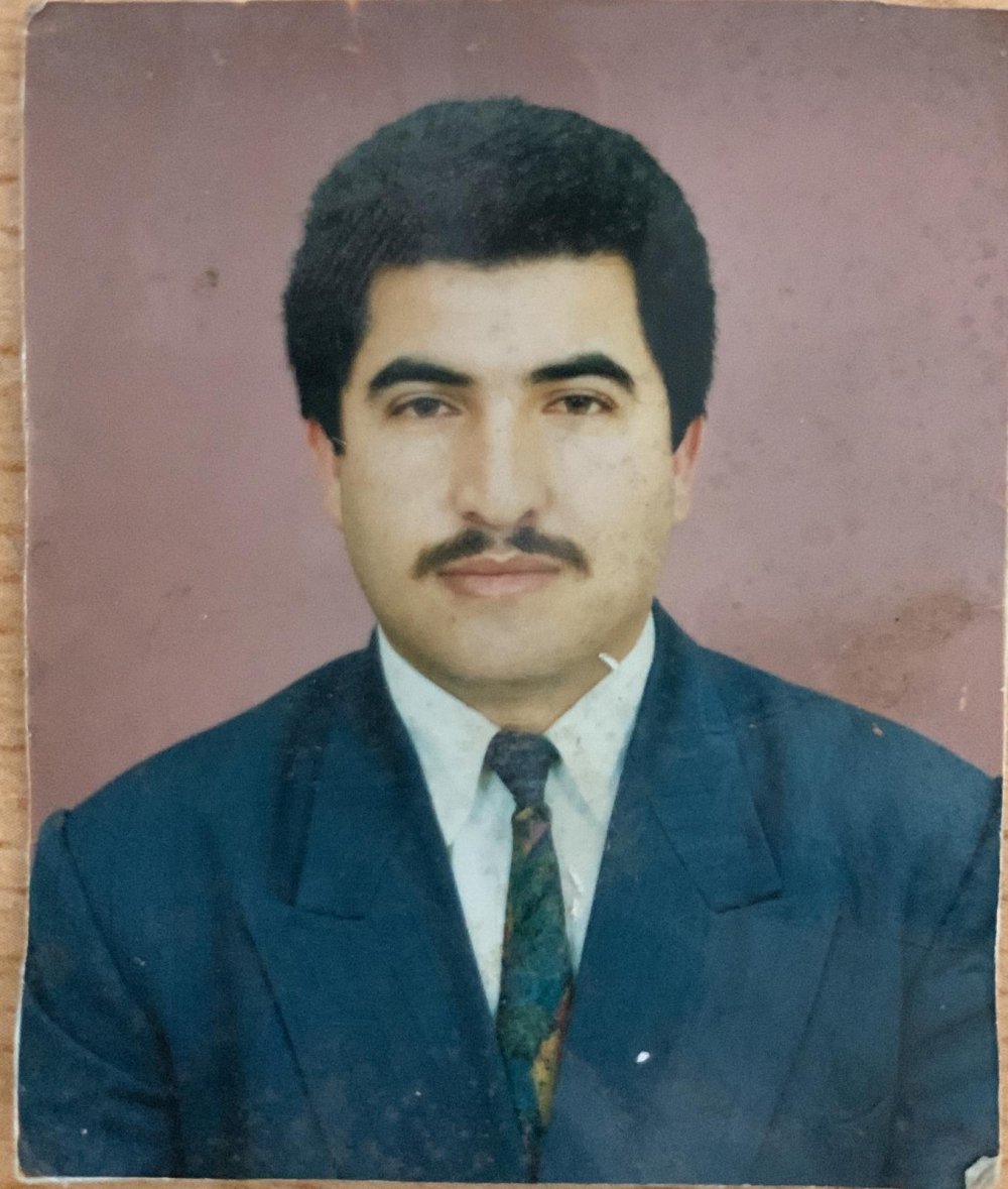 Konya'nın komşu ilinde kaza! 1 ölü, 2 yaralı