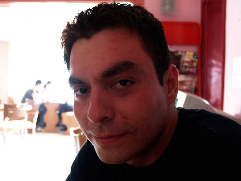 Kardeşini öldüren sanığa 'iyi hal' ve 'tahrik' indirimli 18 yıl hapis