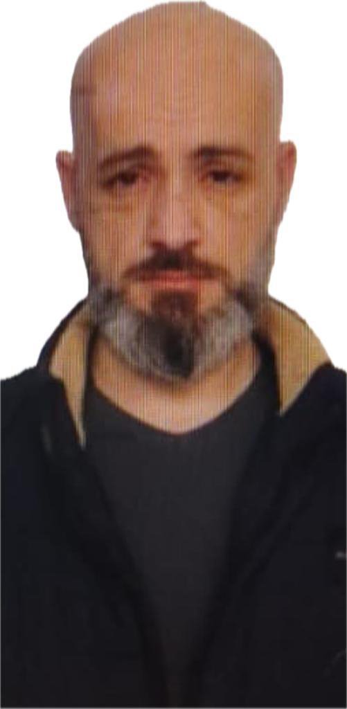 Kripto para cinayeti... Öldürüp boş araziye gömdüler