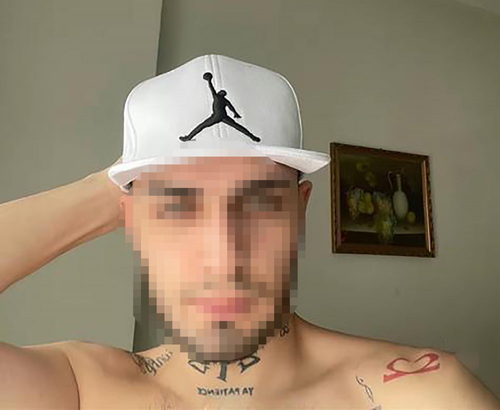 Eski eşi ve ilişkisi olduğunu iddia ettiği kişiyi bıçakladı! İfadesi şoke etti