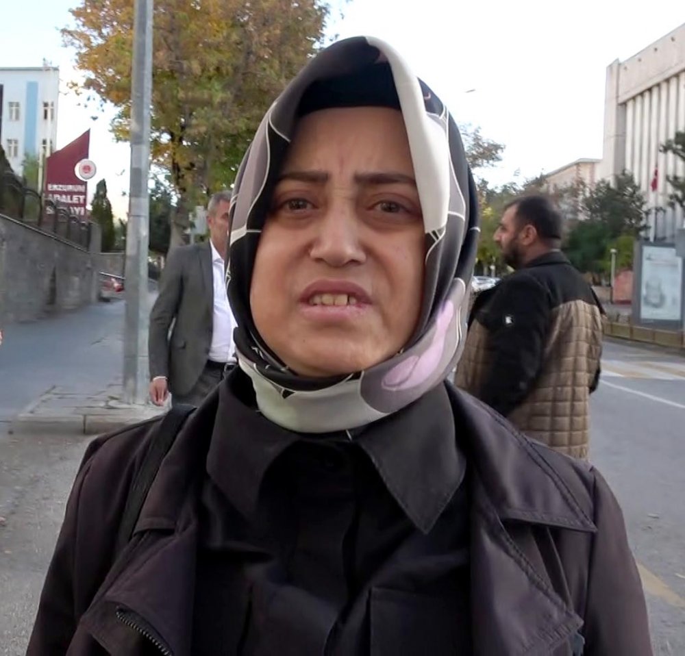 Eski eşi ve ilişkisi olduğunu iddia ettiği kişiyi bıçakladı! İfadesi şoke etti