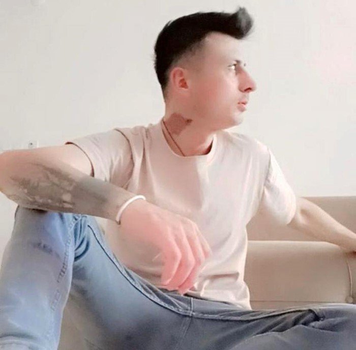 Gazze’ye gidiyorum deyip Konya ve Hatay üzerinden sınırı geçti, haber alınamıyor