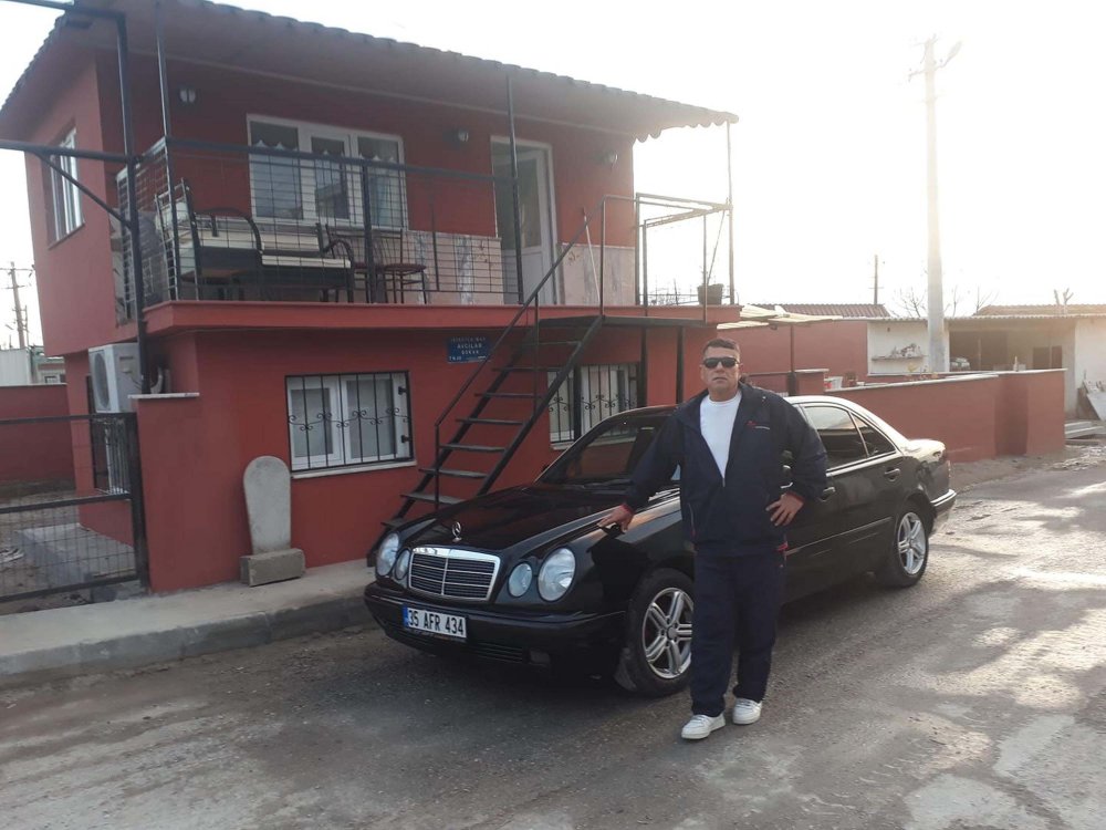 İkisi eşi üç kadını öldüren Necati Akpınar için ağırlaştırılmış müebbet talebi