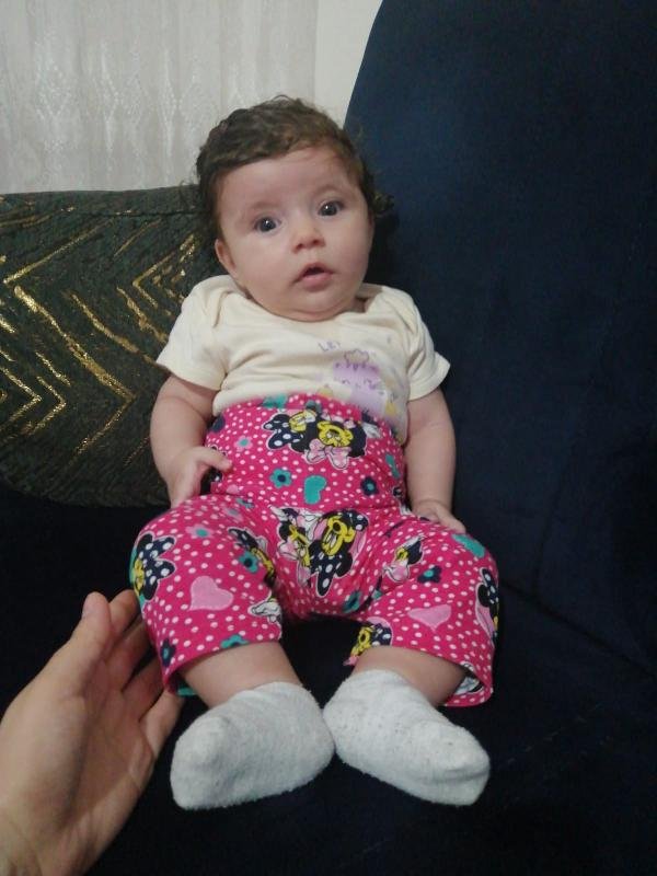 Selde ölen Asel bebeğin ismi hatıra ormanına verilecek