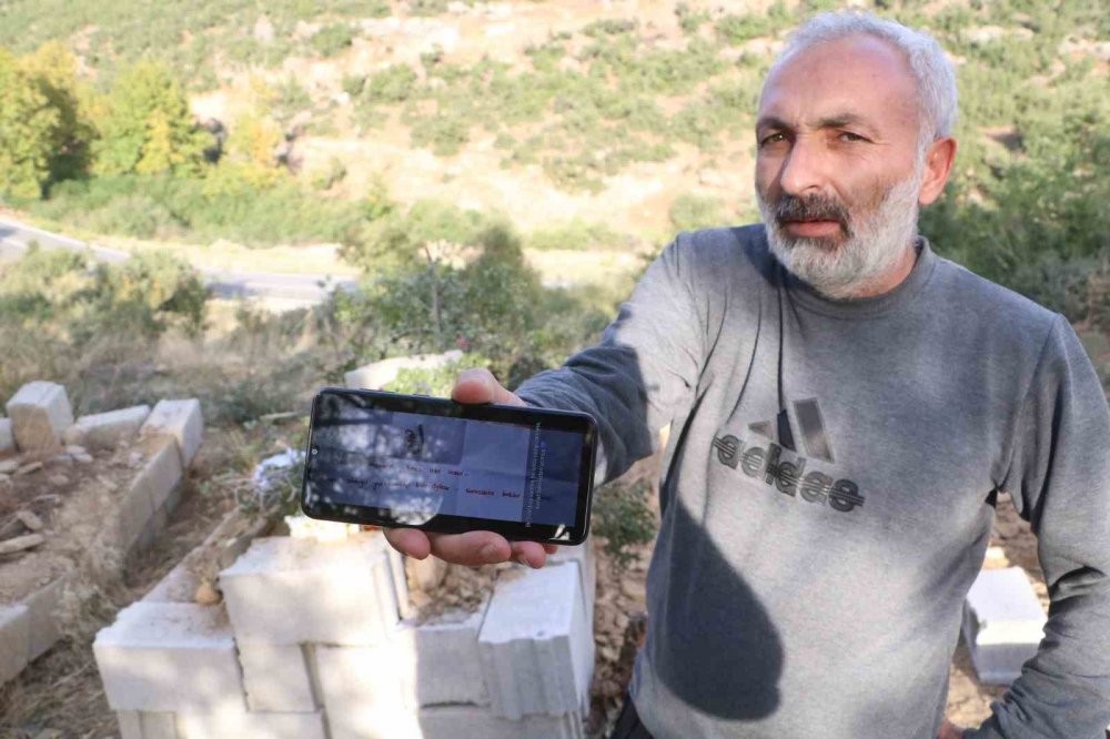 17 yaşında hayatını kaybeden genç kızın çantasından yürekler yakan not!