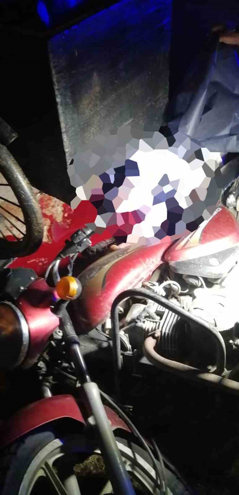 Muğla'nın o ilçesinde üst üste kazalar! Çok sayıda ölü var