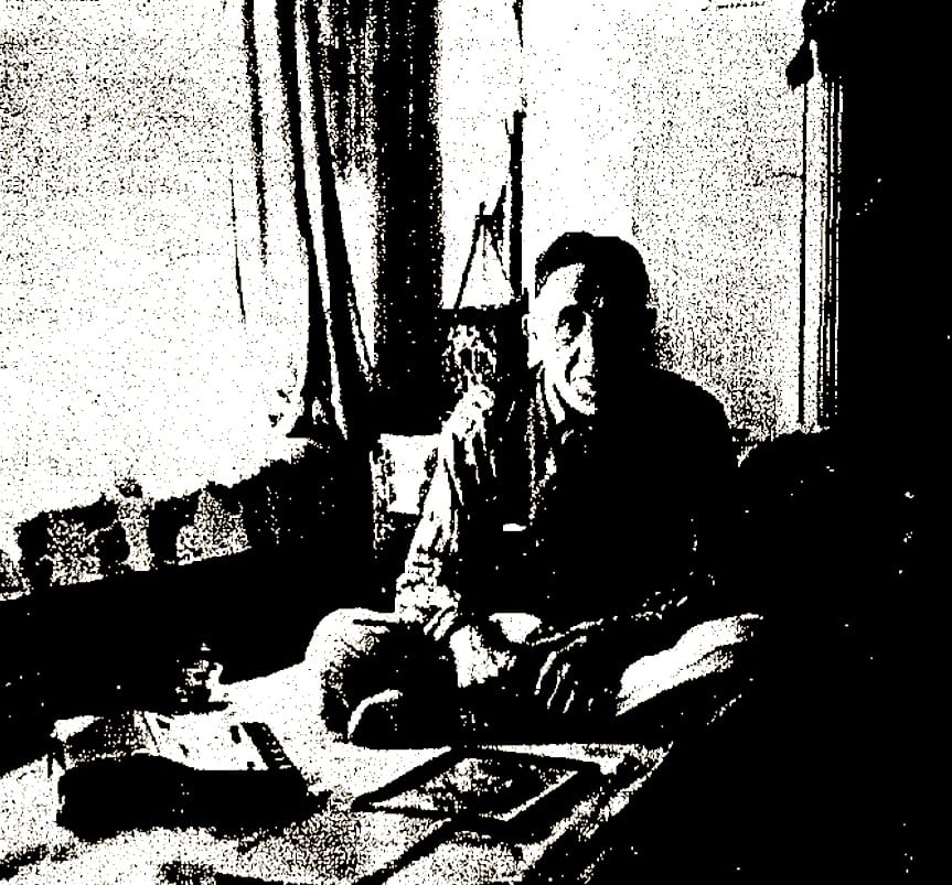 mimar-muzaffer-ile-calismis-bir-konyali-usta.jpg