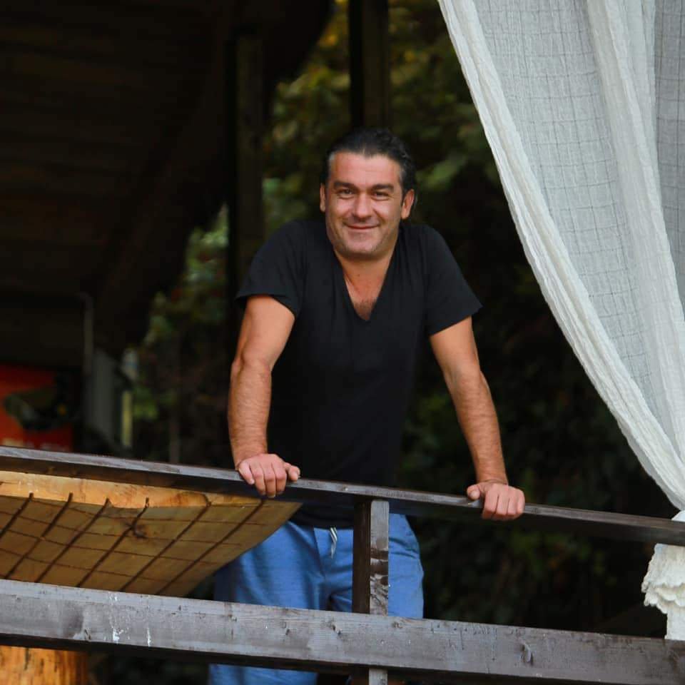 Sürücü tutuklandı! Kazada ölen 2 kadın düğünden dönüyormuş