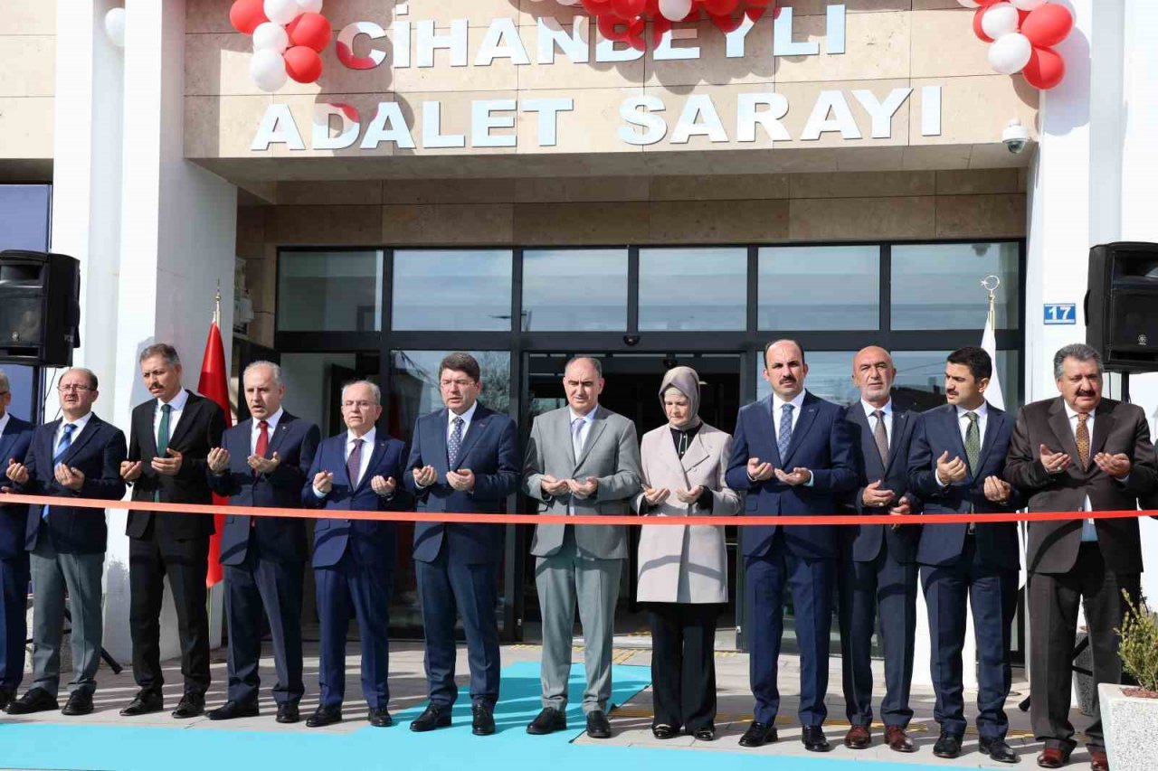 bakan-tunc-konyanin-cihanbeyli-ilcesinde-yapilan-adalet-sarayinin-acilisina-katildi-003.jpg