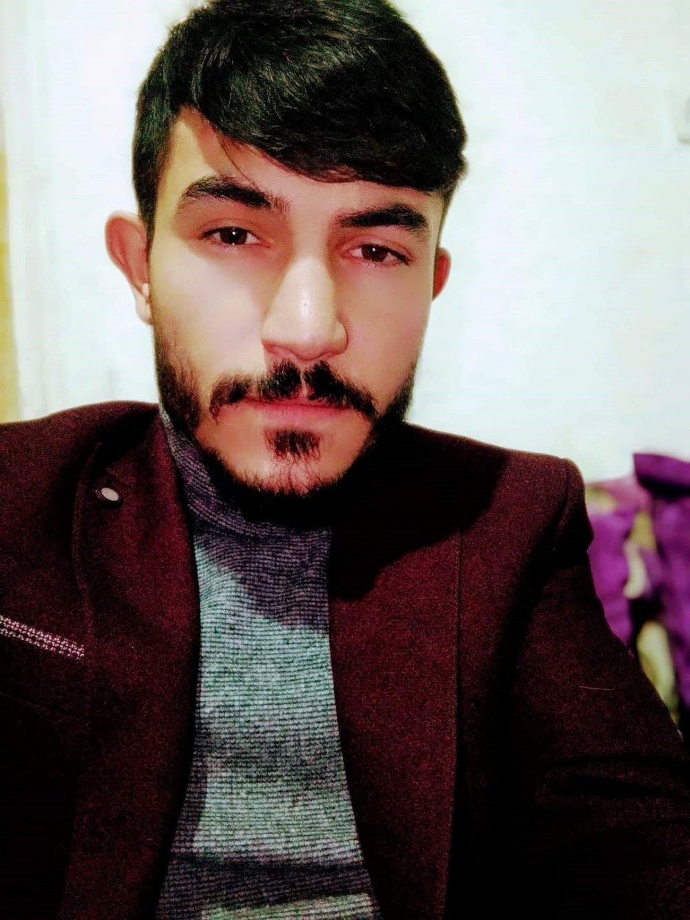 Kayseri’de cinayet: Kocasını göğsünden bıçaklayarak öldürdü