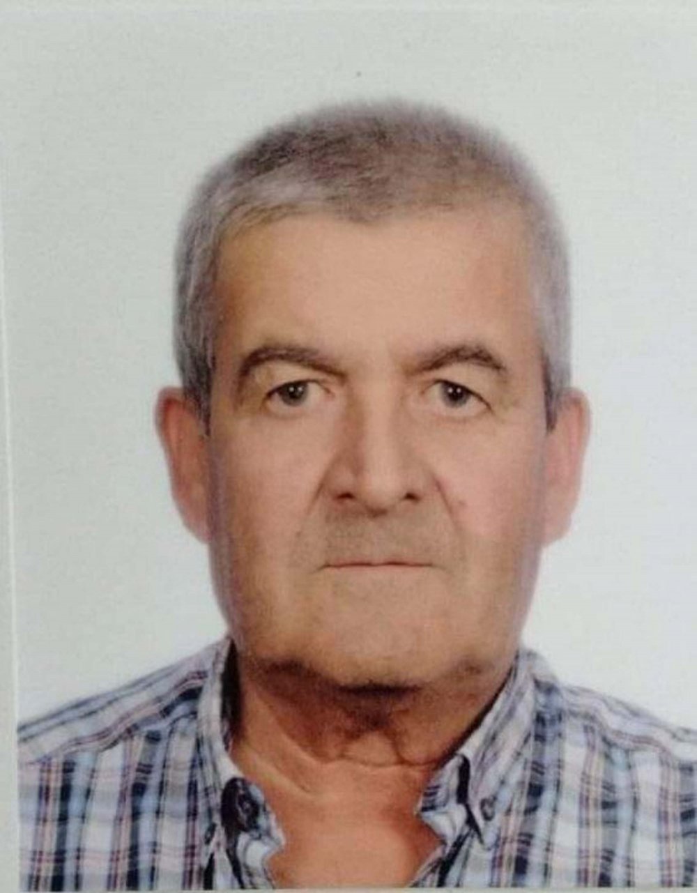 5 gün önce kayboldu; cesedi sulama kanalında bulundu