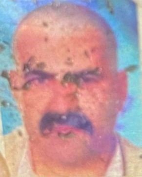 Şeker pancarı yüklü tır otomobili ezdi geçti: 1 ölü