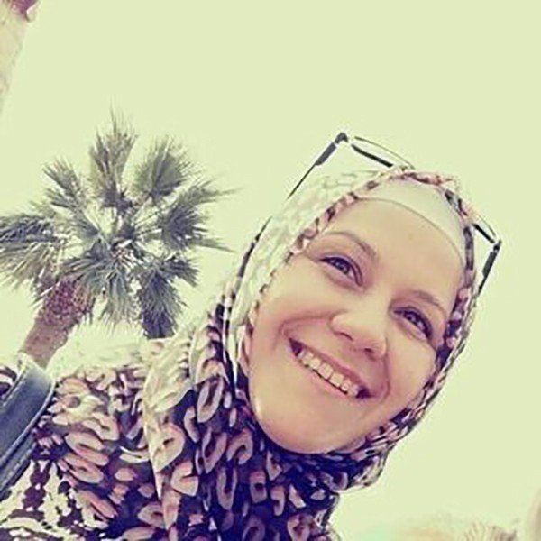 Denizli'de dehşet verici olay! Bıçakladığı eşini eşarpla boğarak öldürdü