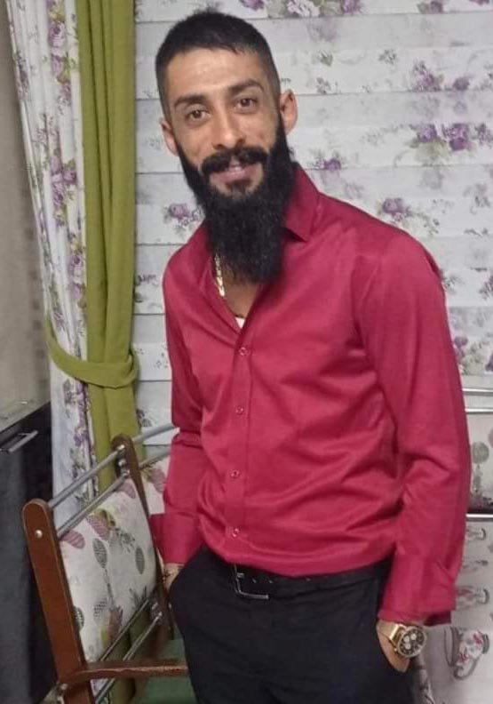 Konya'da eşini kıskandı, çocukluk arkadaşını öldürdü! Savunması şok etti