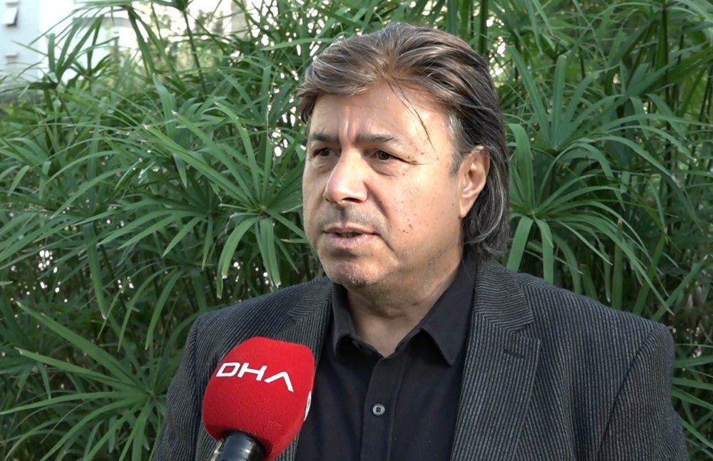 Antalya'ya uçakla 3,5 saatte gelen turist oteline 5 saatte ulaştı