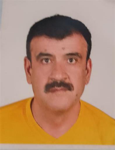 Eskişehir’i üzen haber! 2 öğretmen hayatını kaybetti