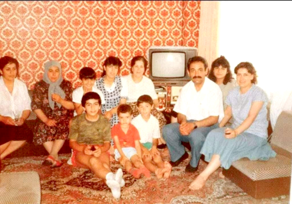 omer-tokgoz-2.jpeg