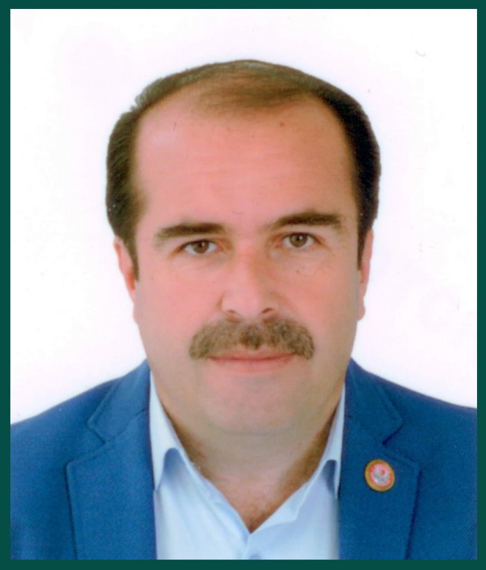 ibrahin-avci.jpg