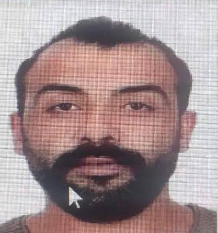 Konya'da eşini öldürüp, kayınvalidesini yaralayan zanlının ilk ifadesi şok etti