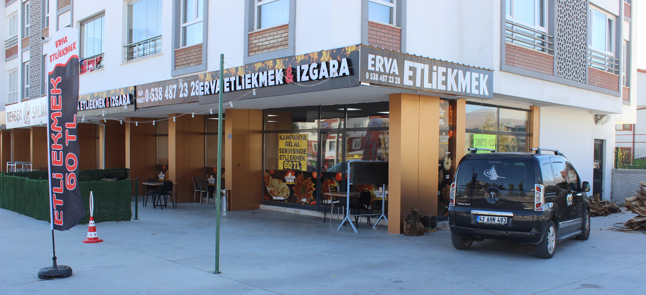 erva-etliekmek-10.jpg