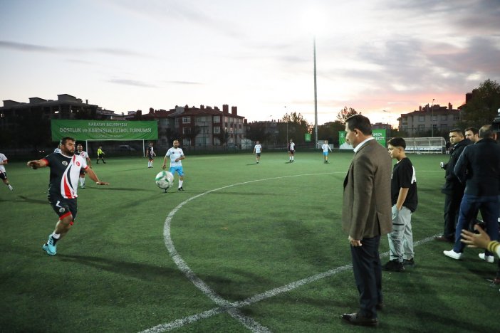 karatay-belediyesi-birimler-arasi-futbol-turnuvasi-sona-erdi-4.jpg