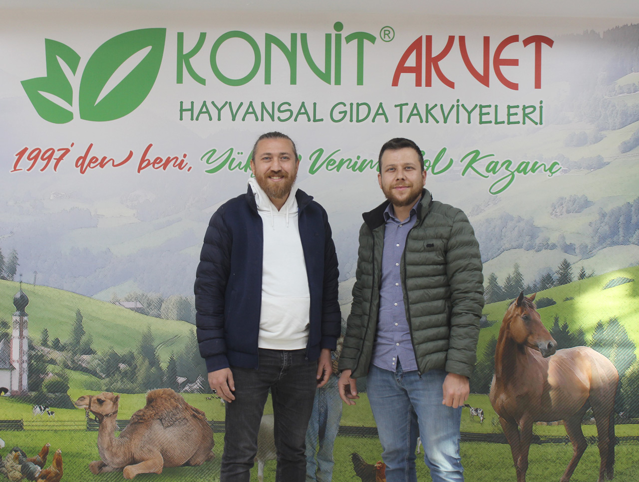 konvit-akvet-7.jpg