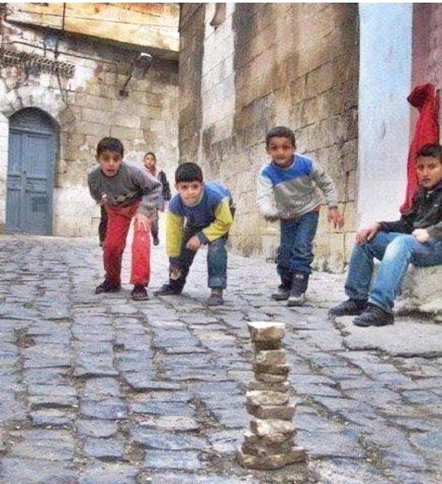 omer-tokgoz-1.jpeg