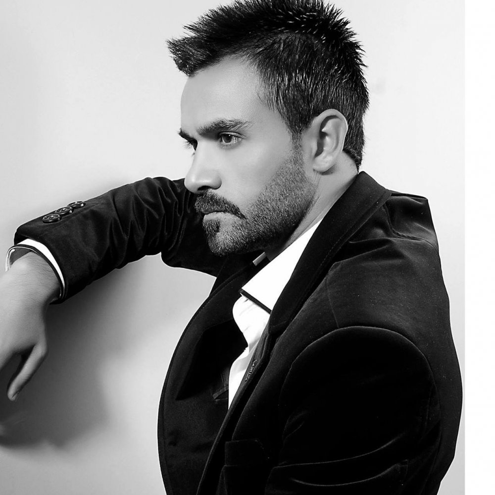 Bursa'da ev arkadaşını öldürüp kestiği kafasını buzdolabında sakladı, savunması şaşırttı!