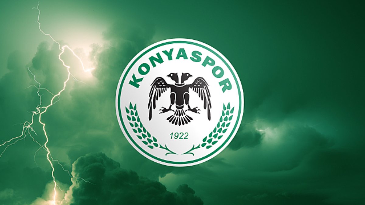 konyaspor-logo.jpg