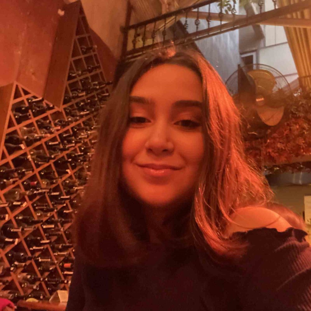 Manisa’da sır ölüm! Anne ve kızı asansörde ölü bulundu