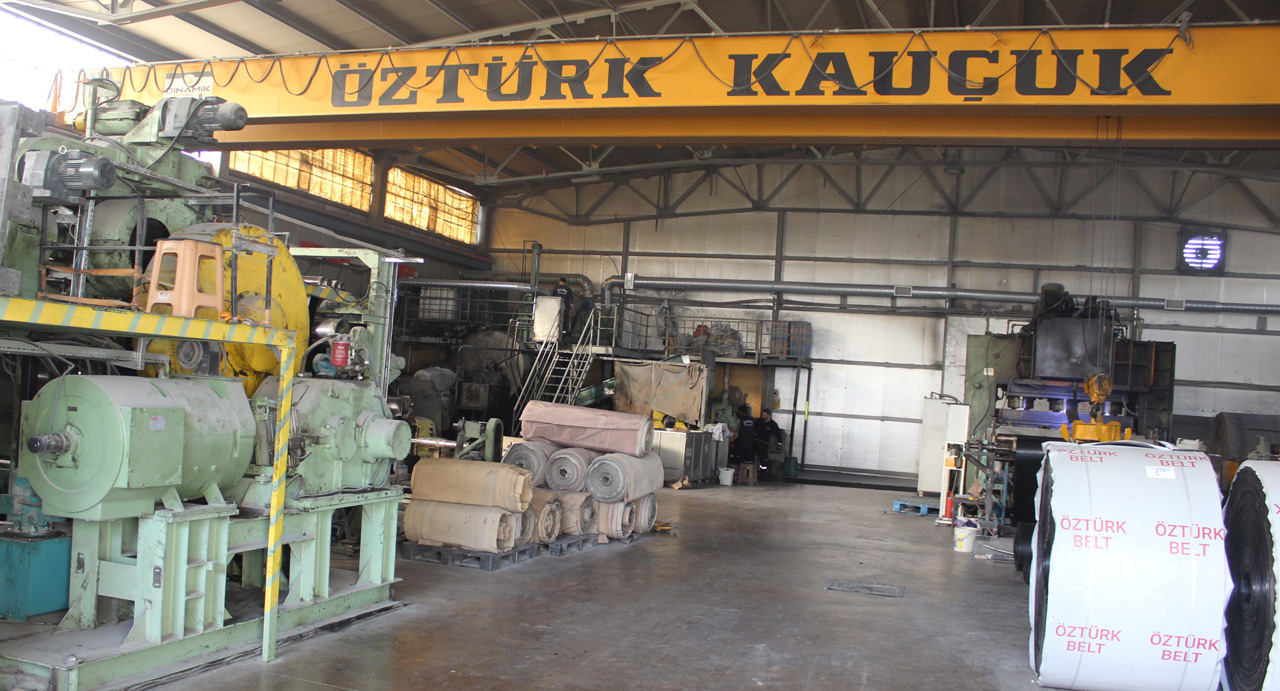 ozturk-kaucuk-konya-12-002.jpg