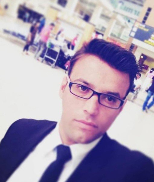 Yer Antalya... Gece hiç bir şeyi yoktu, sabah ölü buldu! Anne ayakta durmakta zorlandı