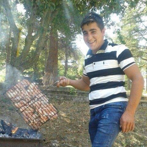 Samsun'dan Tokat'a uzanan cinayet! Babasını vurduklarını öğrenince dehşet saçtı