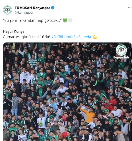 konyaspor-cagri.png