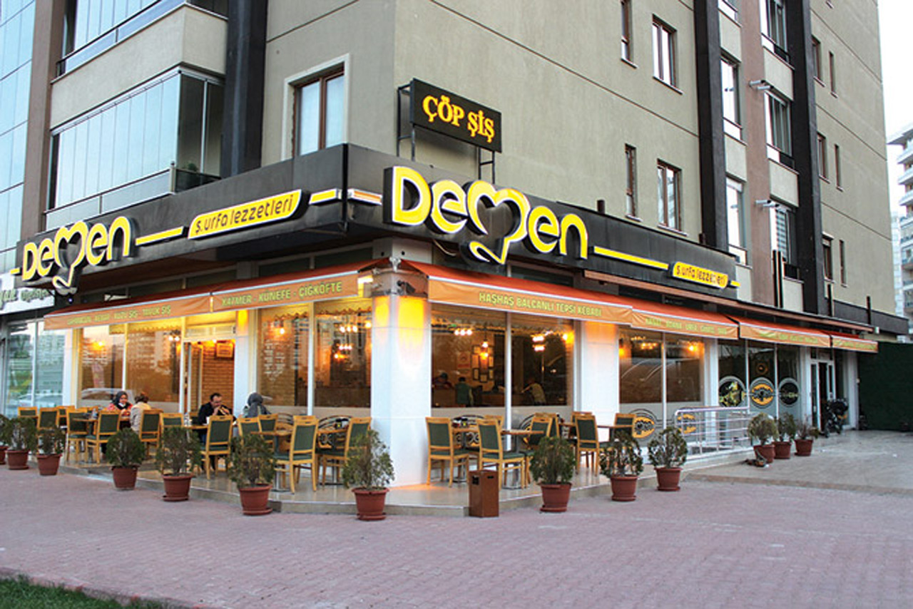 demen-sanliurfa-lezzetleri-konya-restoran.jpg