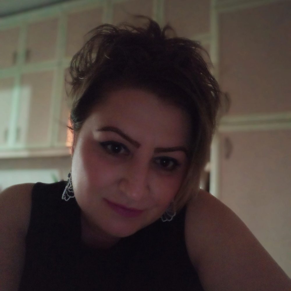 Edirne'de şüpheli ölüm... Akşam arkadaşlarıyla doğum gününü kutladı, sabah evinde ölü bulundu