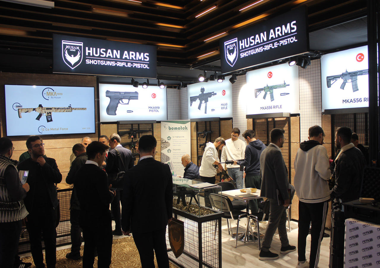 husan-arms-3.jpg